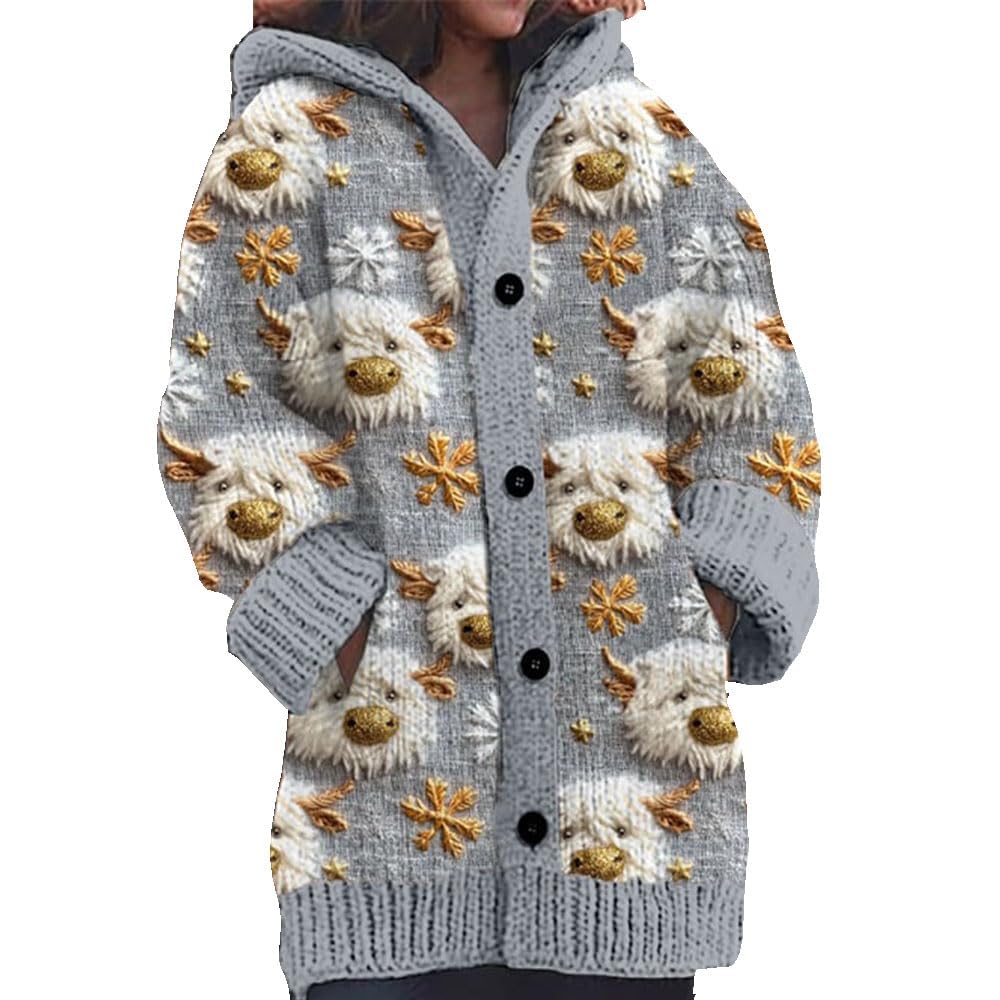 トップス BEDJ.W.FORD COW CARDIGAN 6109rs42fBL._SY350_QL65_.jpg